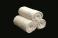 Toalla de rizo CONVENCIONAL 100% algodón, de 400 a 550 gr. /m2 , especial Hostelería