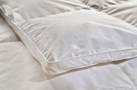 Edredón nórdico DUVET 90 % pluma