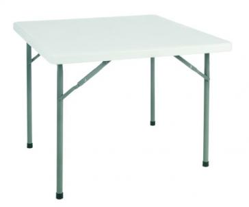 Mesa plegable YAGO