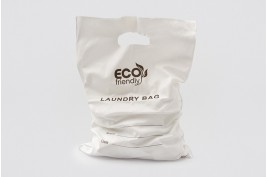 BOLSA LAVANDERÍA ECO-FRIENDLY