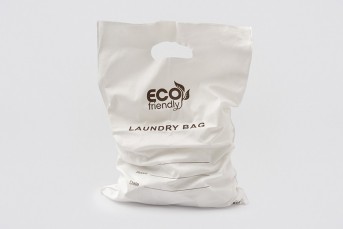 BOLSA LAVANDERÍA ECO-FRIENDLY